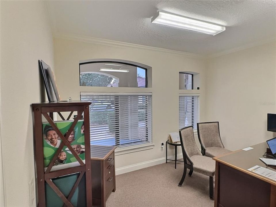 En Venta: $25,800 (0 camas, 0 baños, 1228 Pies cuadrados)