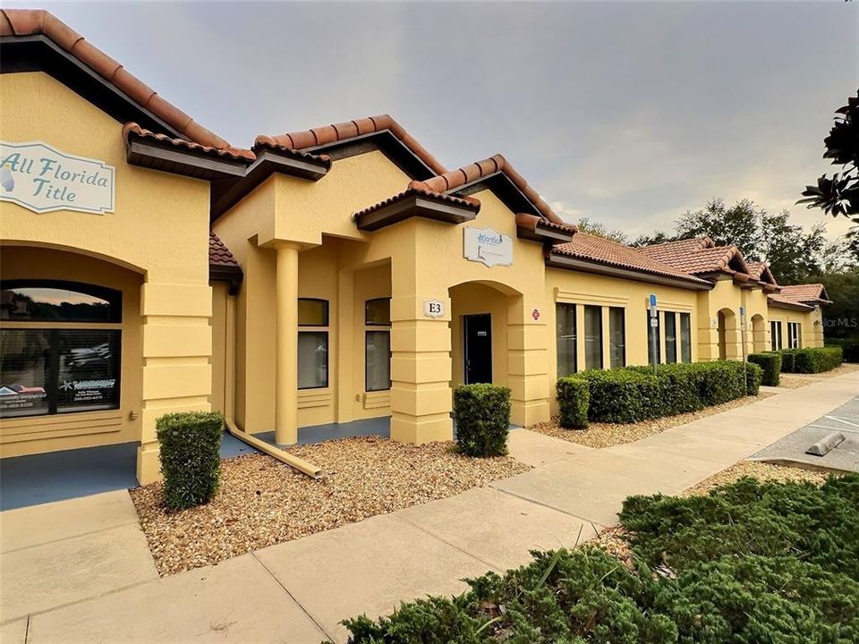 En Venta: $25,800 (0 camas, 0 baños, 1228 Pies cuadrados)