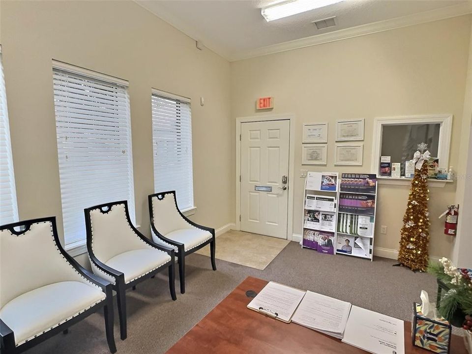 En Venta: $25,800 (0 camas, 0 baños, 1228 Pies cuadrados)