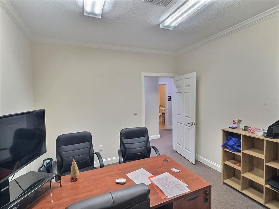 En Venta: $25,800 (0 camas, 0 baños, 1228 Pies cuadrados)