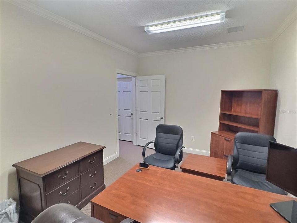 En Venta: $25,800 (0 camas, 0 baños, 1228 Pies cuadrados)