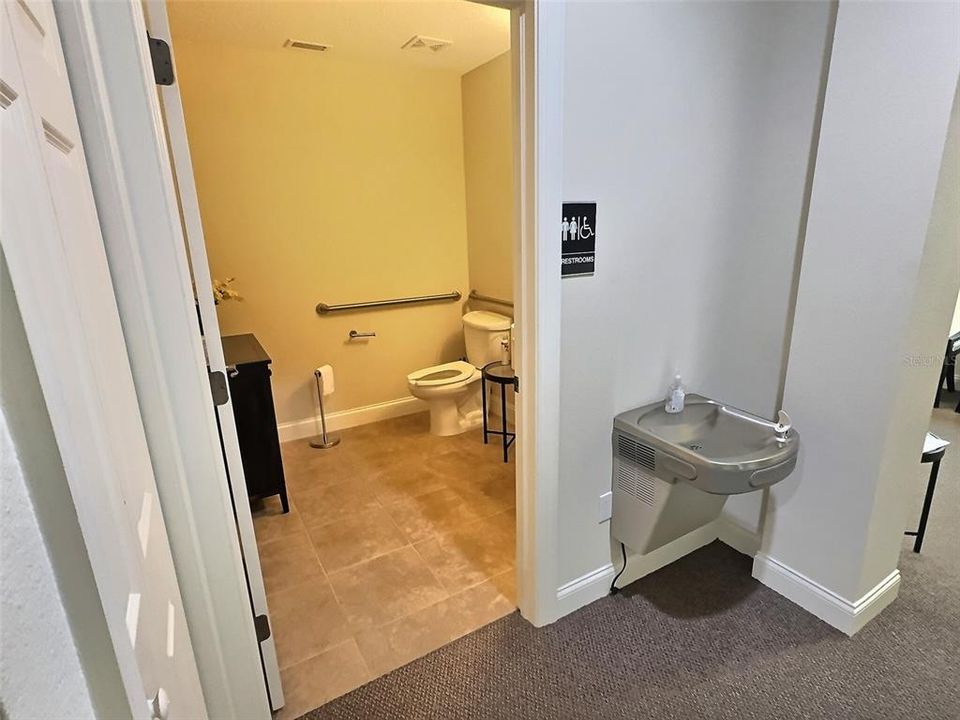 En Venta: $25,800 (0 camas, 0 baños, 1228 Pies cuadrados)