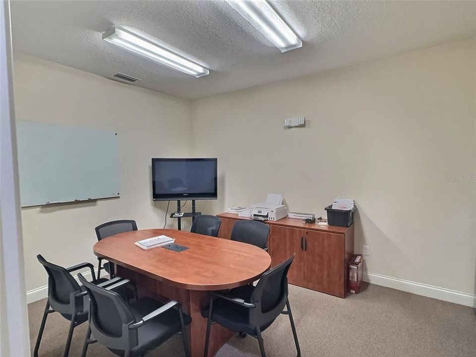 En Venta: $25,800 (0 camas, 0 baños, 1228 Pies cuadrados)