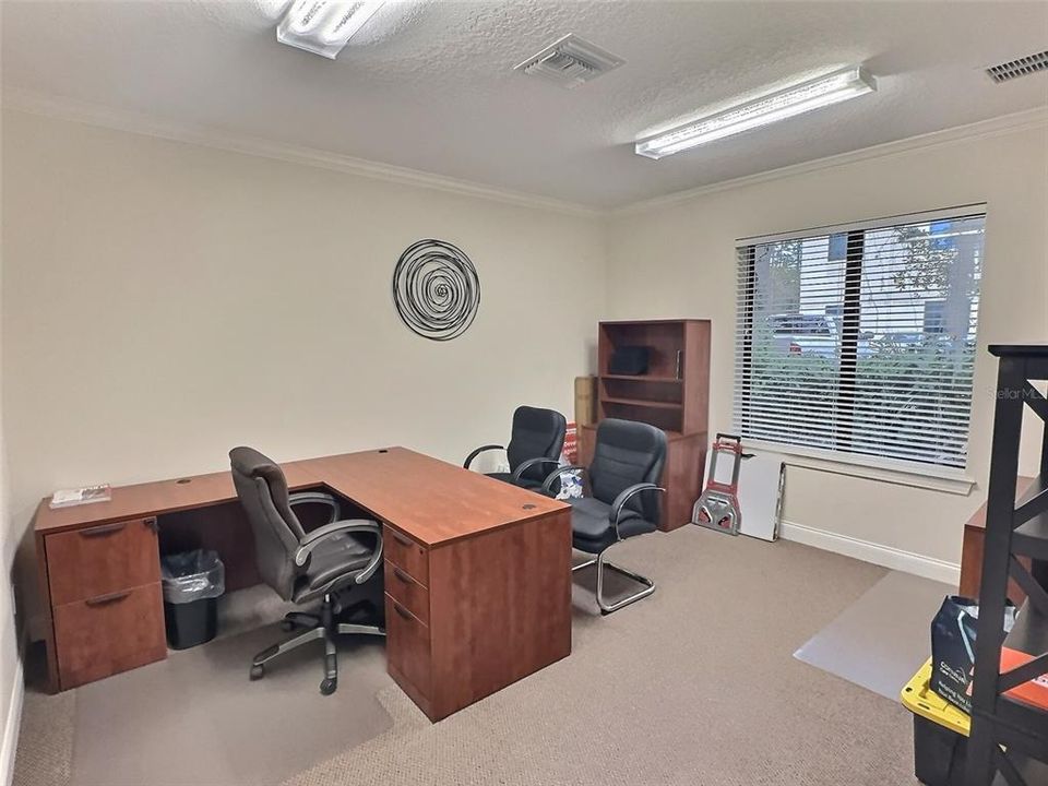 En Venta: $25,800 (0 camas, 0 baños, 1228 Pies cuadrados)