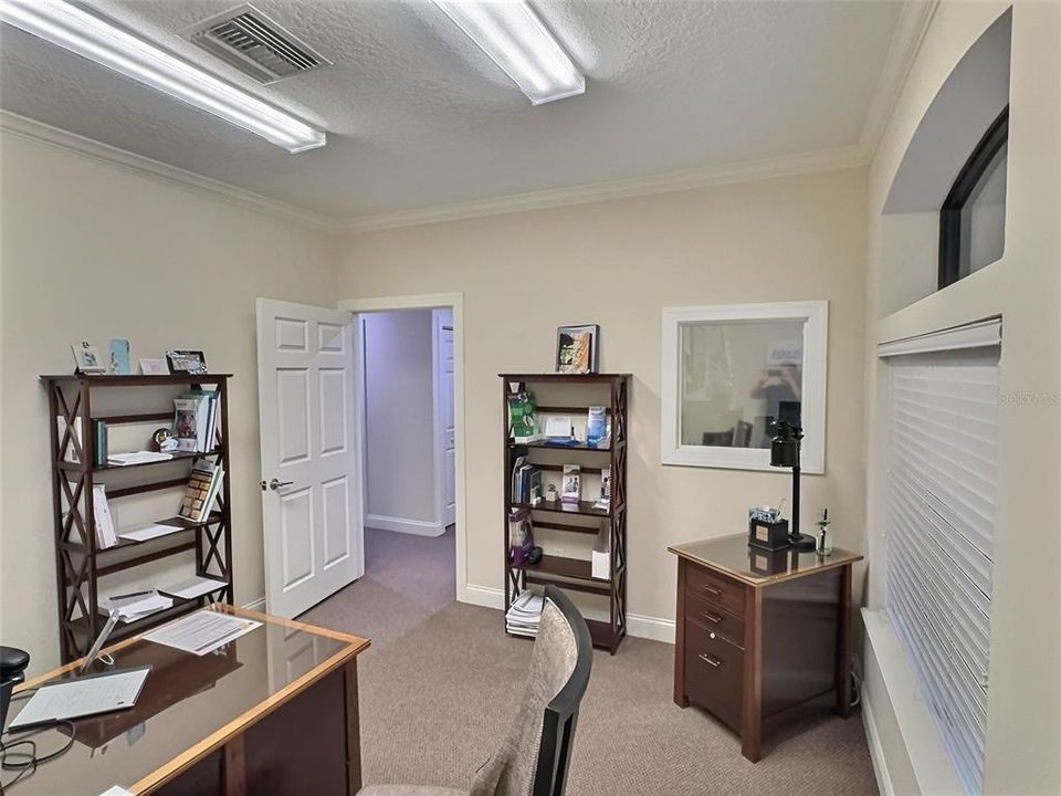 En Venta: $25,800 (0 camas, 0 baños, 1228 Pies cuadrados)