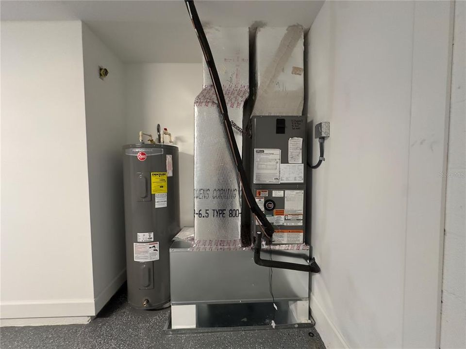 В аренду: $2,200 (3 спален, 2 ванн, 1270 Квадратных фут)