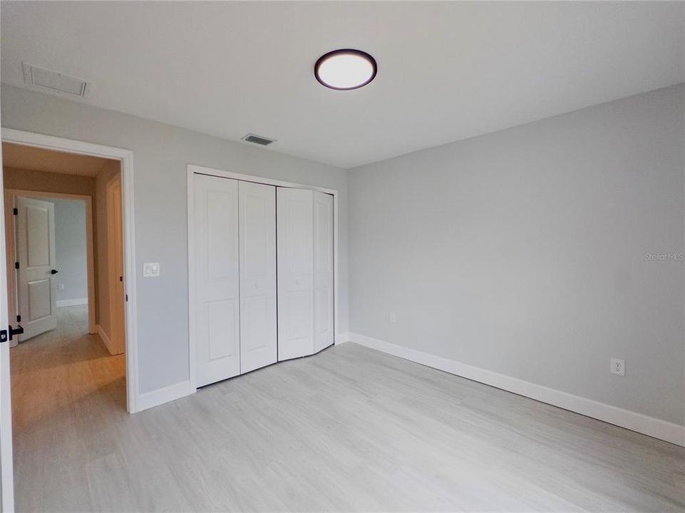 В аренду: $2,200 (3 спален, 2 ванн, 1270 Квадратных фут)