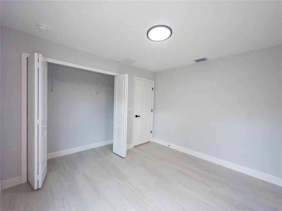 В аренду: $2,200 (3 спален, 2 ванн, 1270 Квадратных фут)