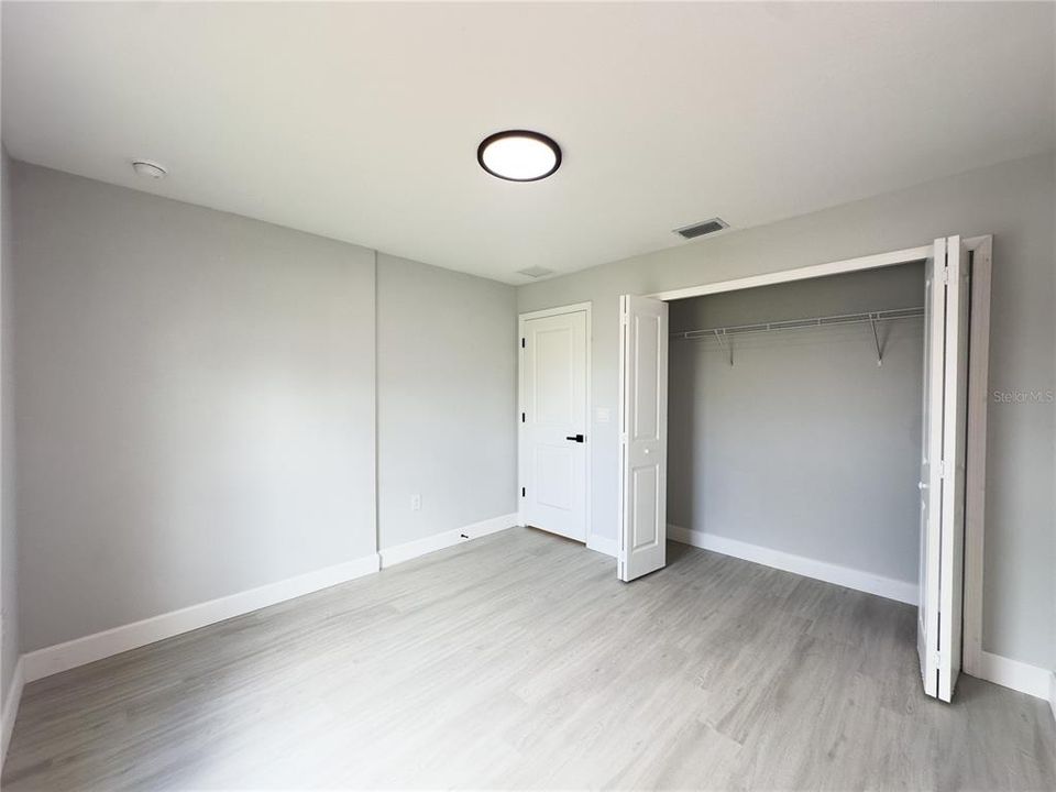 В аренду: $2,200 (3 спален, 2 ванн, 1270 Квадратных фут)