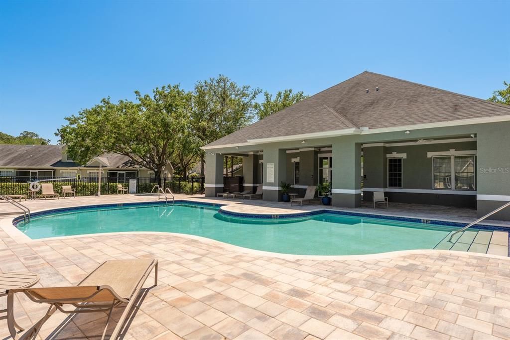 На продажу: $319,000 (3 спален, 2 ванн, 1559 Квадратных фут)