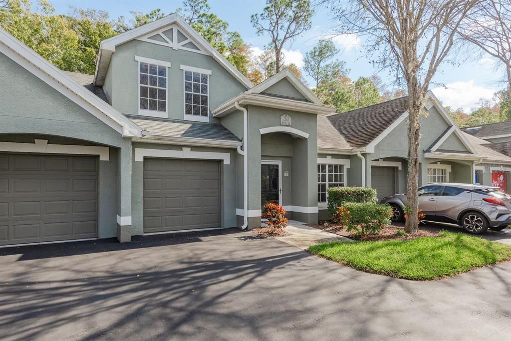 На продажу: $319,000 (3 спален, 2 ванн, 1559 Квадратных фут)