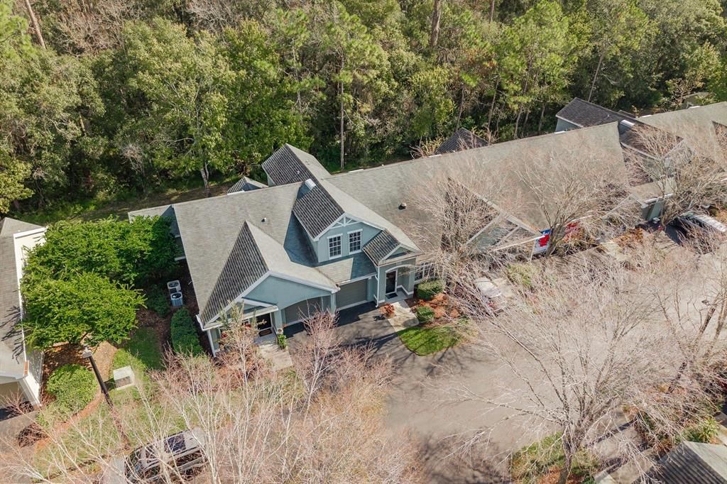 На продажу: $319,000 (3 спален, 2 ванн, 1559 Квадратных фут)