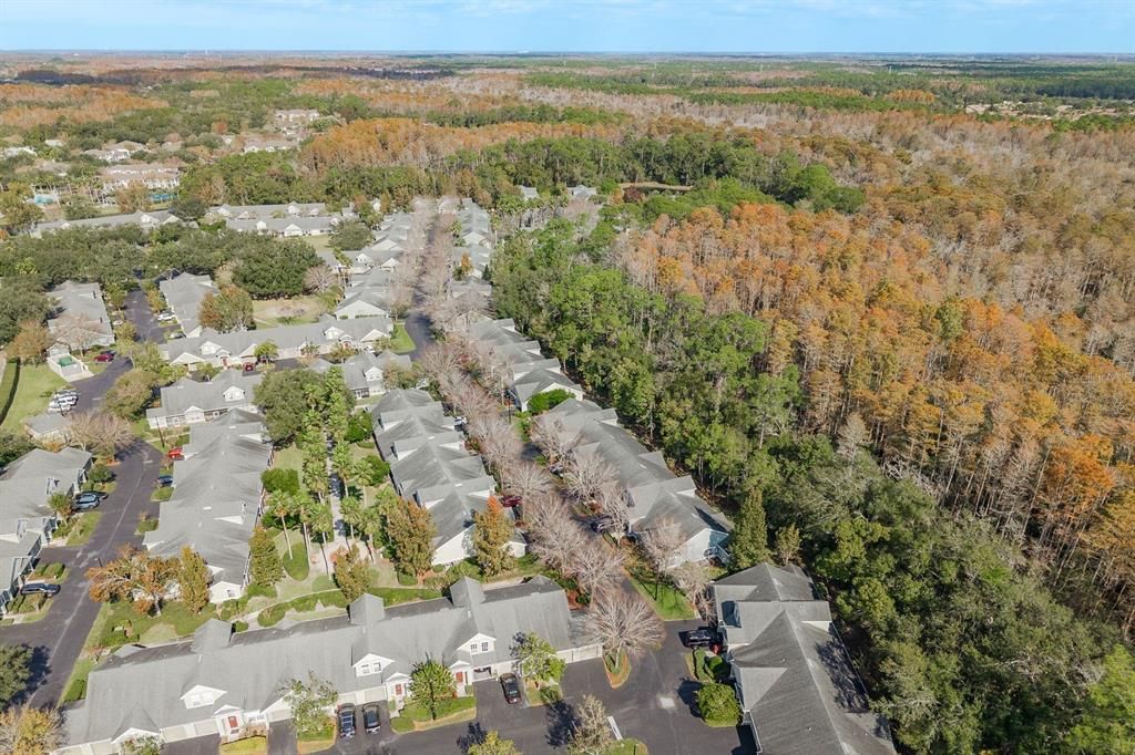 На продажу: $319,000 (3 спален, 2 ванн, 1559 Квадратных фут)