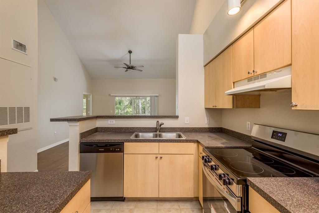 На продажу: $319,000 (3 спален, 2 ванн, 1559 Квадратных фут)