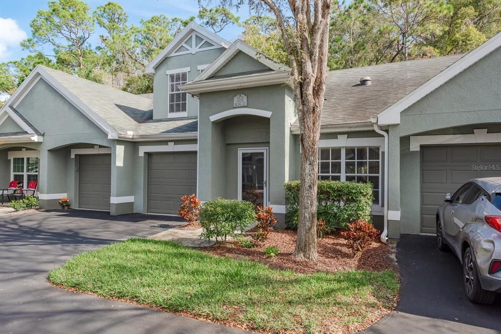 На продажу: $319,000 (3 спален, 2 ванн, 1559 Квадратных фут)