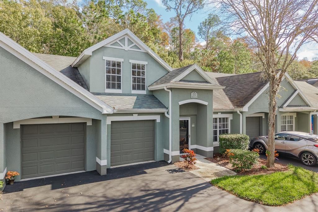 На продажу: $319,000 (3 спален, 2 ванн, 1559 Квадратных фут)