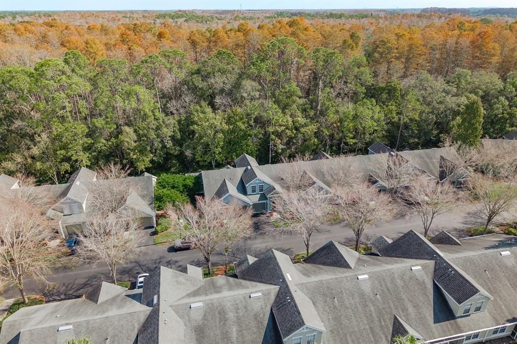 На продажу: $319,000 (3 спален, 2 ванн, 1559 Квадратных фут)