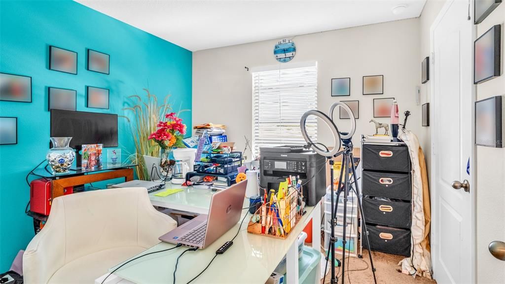 For Sale: $280,000 (4 beds, 2 baths, 1826 Square Feet)