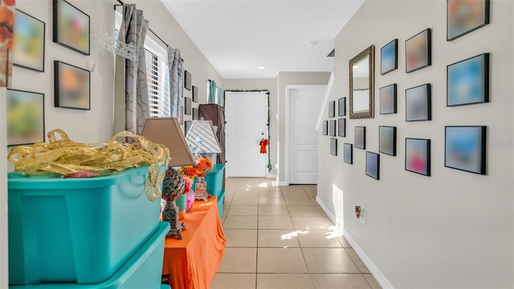 For Sale: $280,000 (4 beds, 2 baths, 1826 Square Feet)