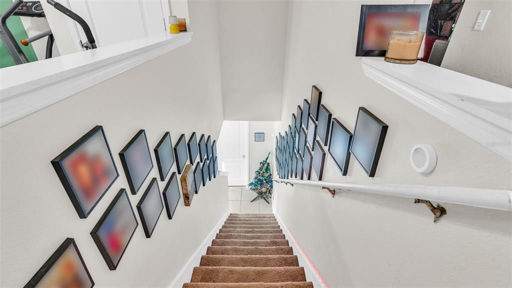 For Sale: $280,000 (4 beds, 2 baths, 1826 Square Feet)