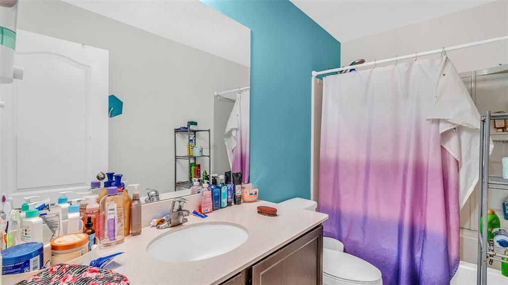 For Sale: $280,000 (4 beds, 2 baths, 1826 Square Feet)