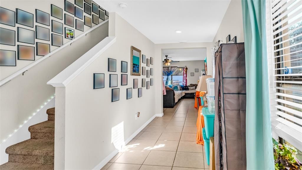 For Sale: $280,000 (4 beds, 2 baths, 1826 Square Feet)