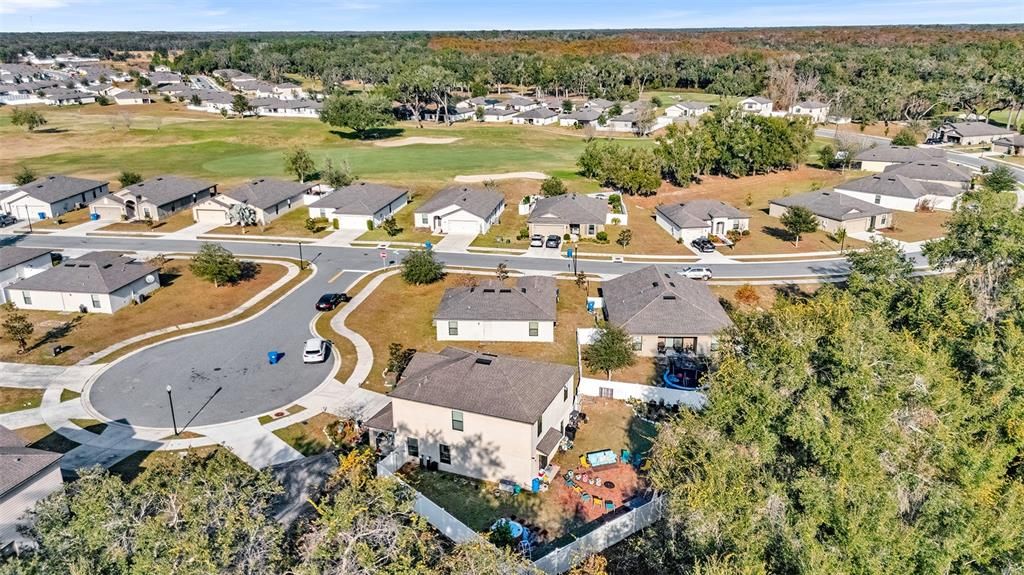 For Sale: $280,000 (4 beds, 2 baths, 1826 Square Feet)