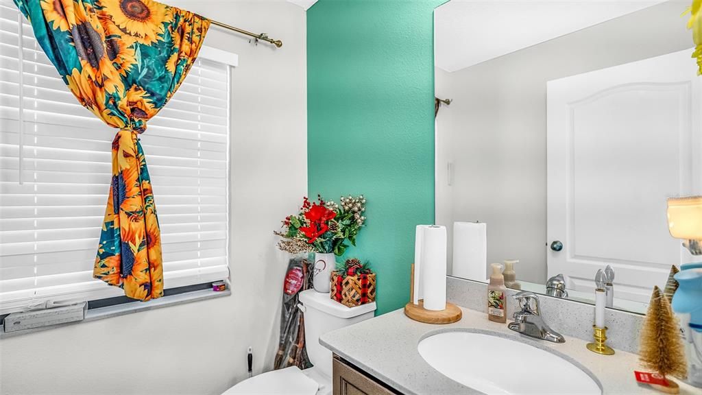 For Sale: $280,000 (4 beds, 2 baths, 1826 Square Feet)