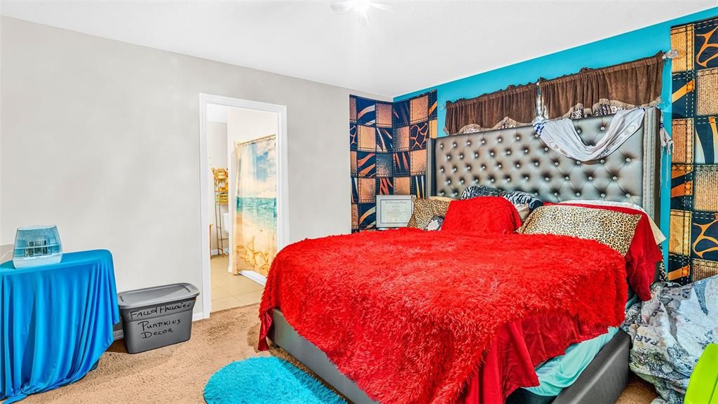 For Sale: $280,000 (4 beds, 2 baths, 1826 Square Feet)