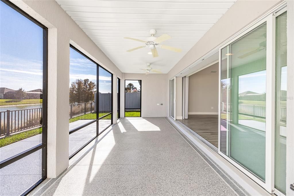 For Sale: $712,000 (3 beds, 2 baths, 1986 Square Feet)