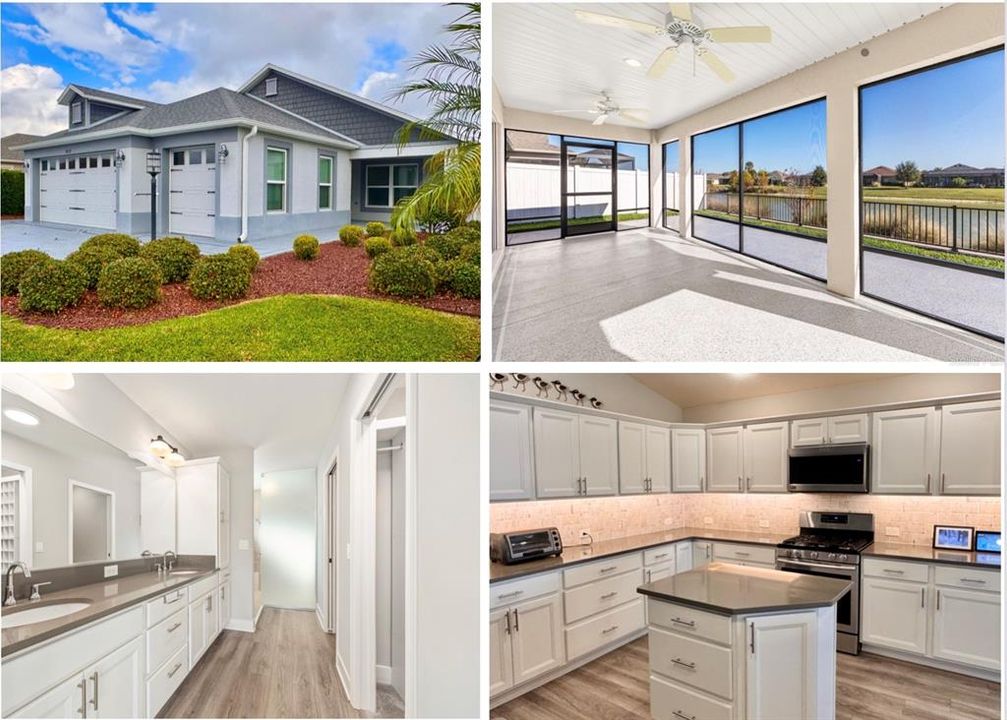 For Sale: $712,000 (3 beds, 2 baths, 1986 Square Feet)