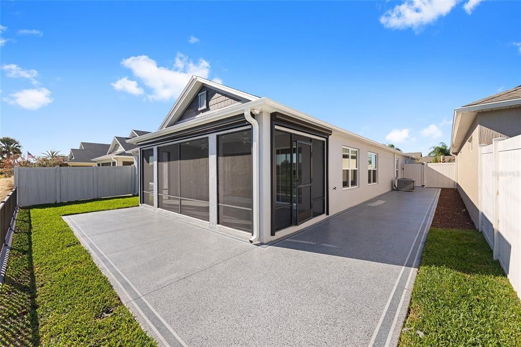 For Sale: $712,000 (3 beds, 2 baths, 1986 Square Feet)