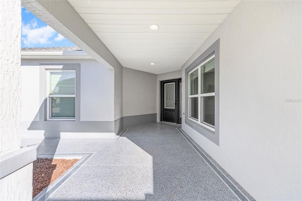 For Sale: $712,000 (3 beds, 2 baths, 1986 Square Feet)