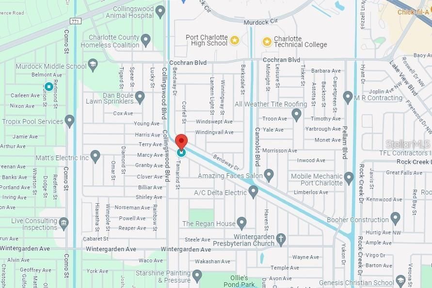 En Venta: $120,000 (0.23 acres)