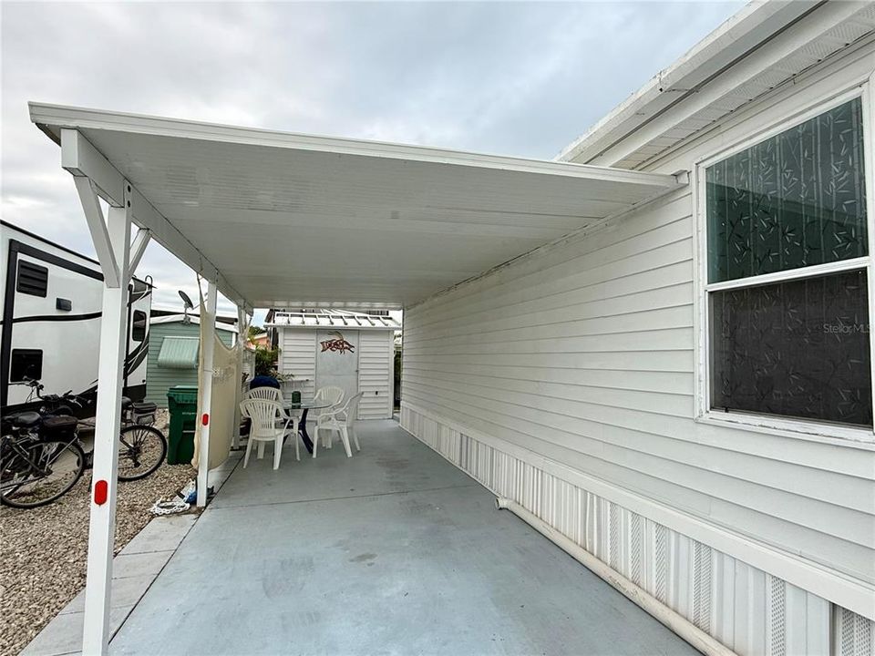 На продажу: $89,000 (1 спален, 1 ванн, 724 Квадратных фут)