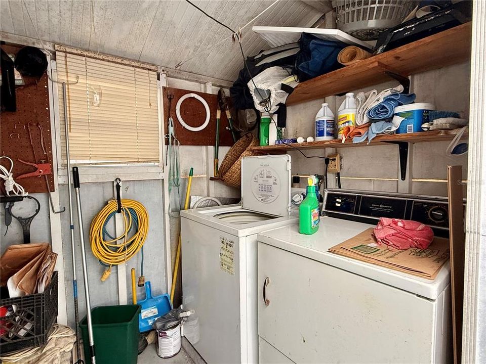 На продажу: $89,000 (1 спален, 1 ванн, 724 Квадратных фут)