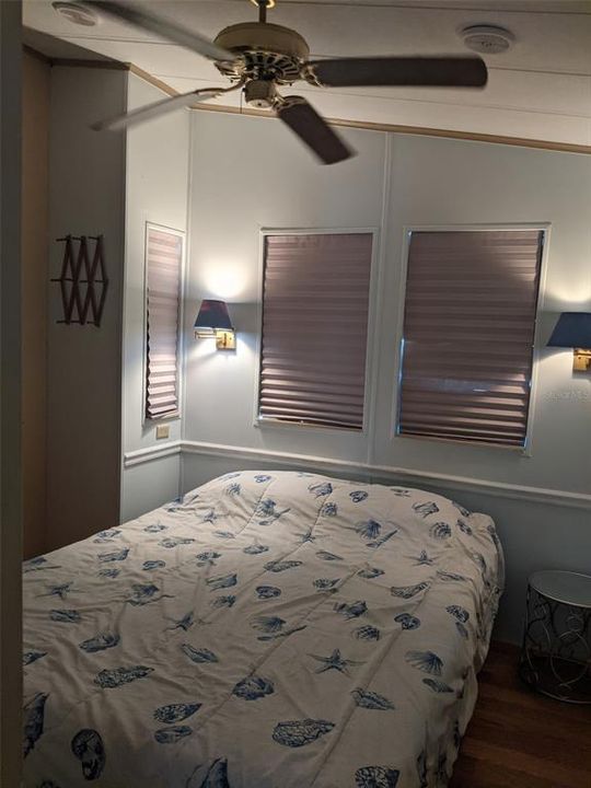 For Sale: $89,000 (1 beds, 1 baths, 724 Square Feet)