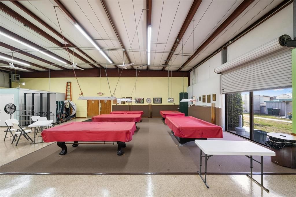 For Sale: $89,000 (1 beds, 1 baths, 724 Square Feet)