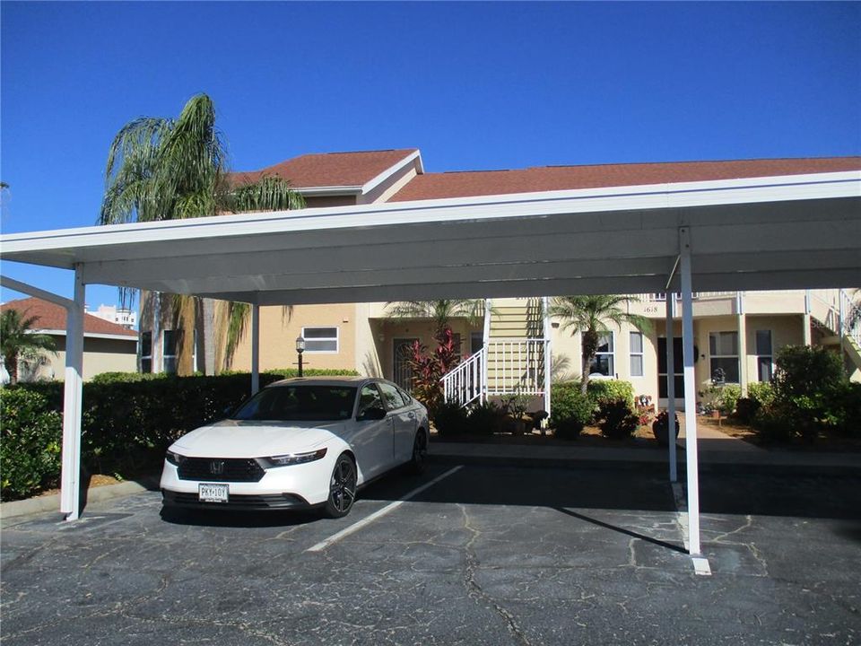 En Venta: $275,000 (3 camas, 2 baños, 1298 Pies cuadrados)