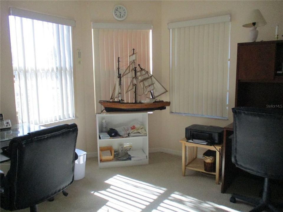 En Venta: $275,000 (3 camas, 2 baños, 1298 Pies cuadrados)