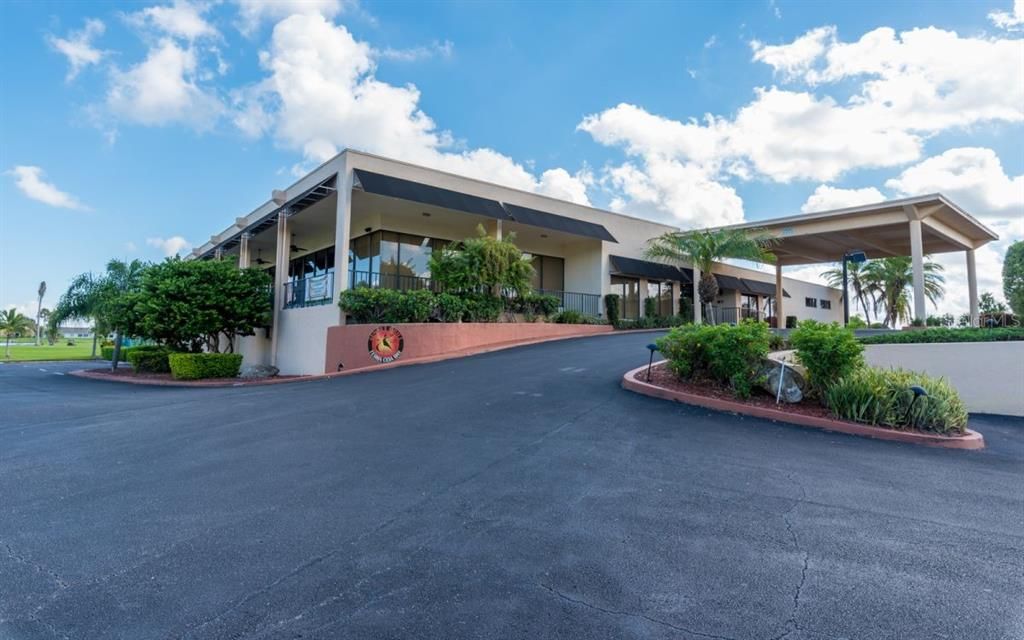 En Venta: $275,000 (3 camas, 2 baños, 1298 Pies cuadrados)