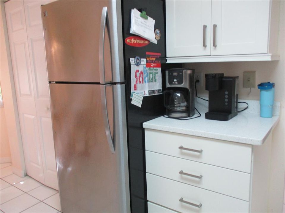 En Venta: $275,000 (3 camas, 2 baños, 1298 Pies cuadrados)