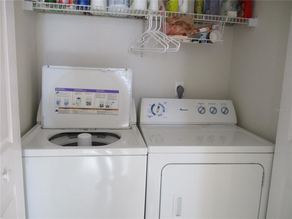 En Venta: $275,000 (3 camas, 2 baños, 1298 Pies cuadrados)