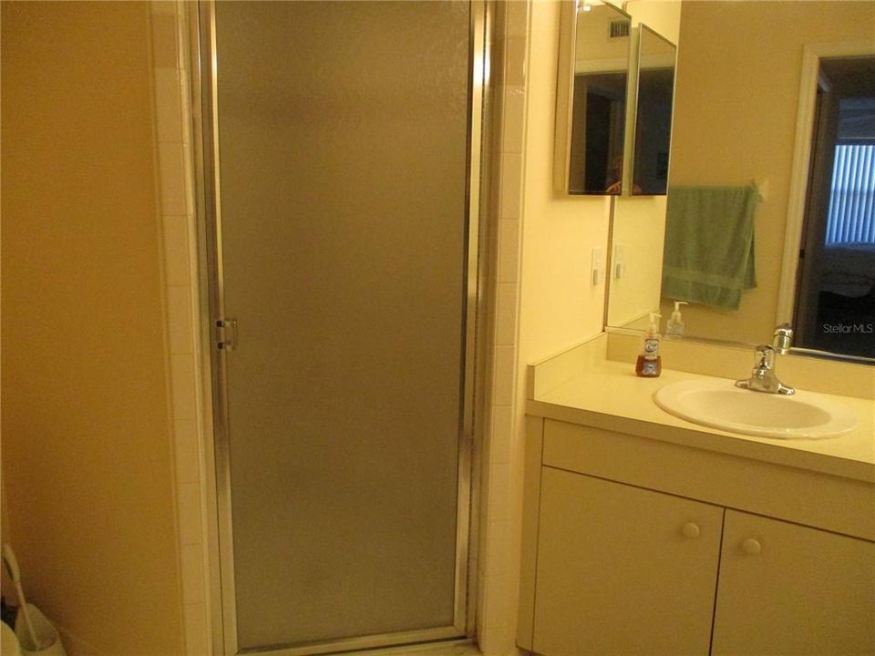 En Venta: $275,000 (3 camas, 2 baños, 1298 Pies cuadrados)