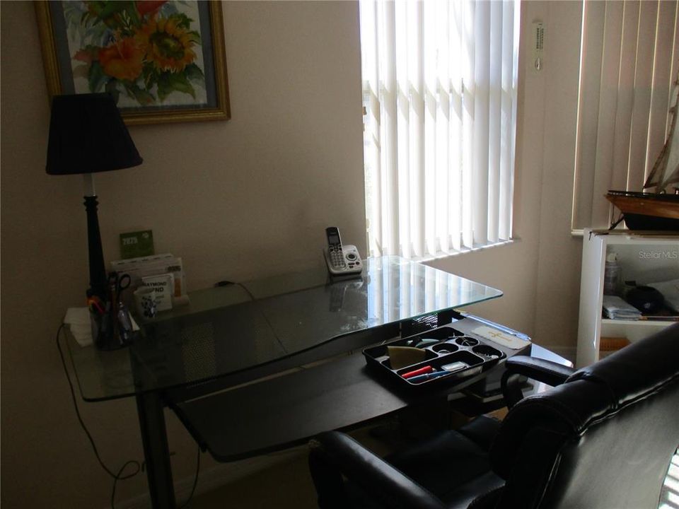 En Venta: $275,000 (3 camas, 2 baños, 1298 Pies cuadrados)