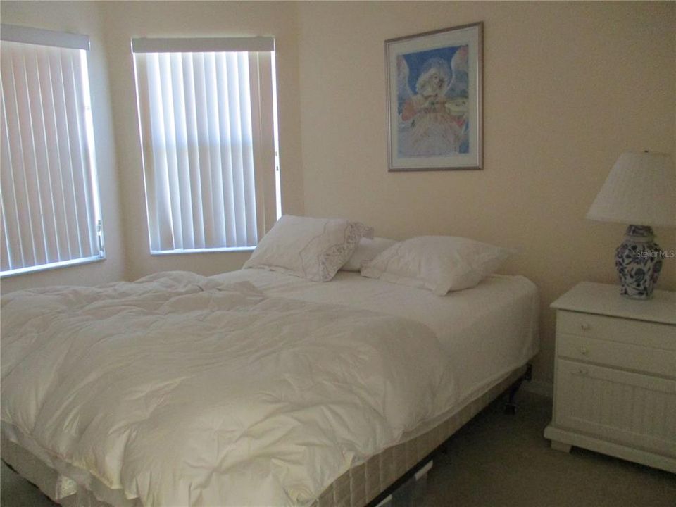 En Venta: $275,000 (3 camas, 2 baños, 1298 Pies cuadrados)