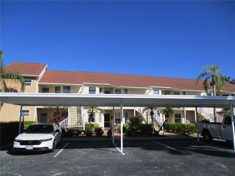 En Venta: $275,000 (3 camas, 2 baños, 1298 Pies cuadrados)