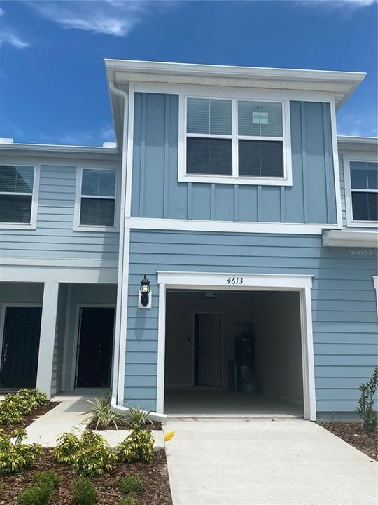 待售: $372,900 (3 贝兹, 2 浴室, 1683 平方英尺)