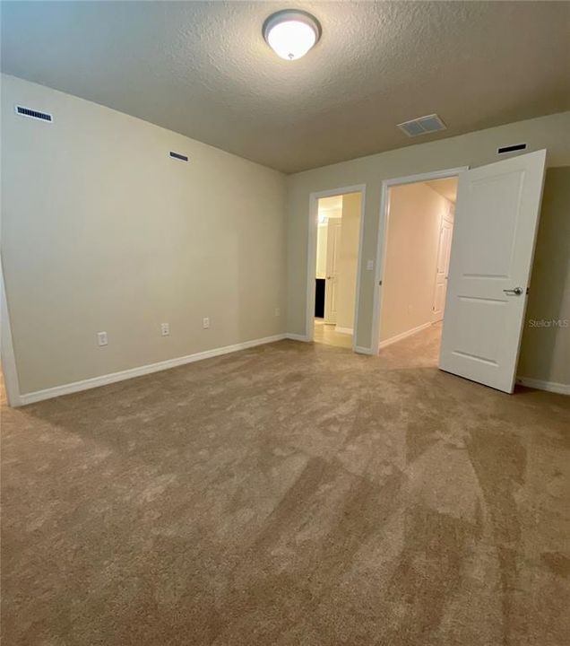 待售: $372,900 (3 贝兹, 2 浴室, 1683 平方英尺)