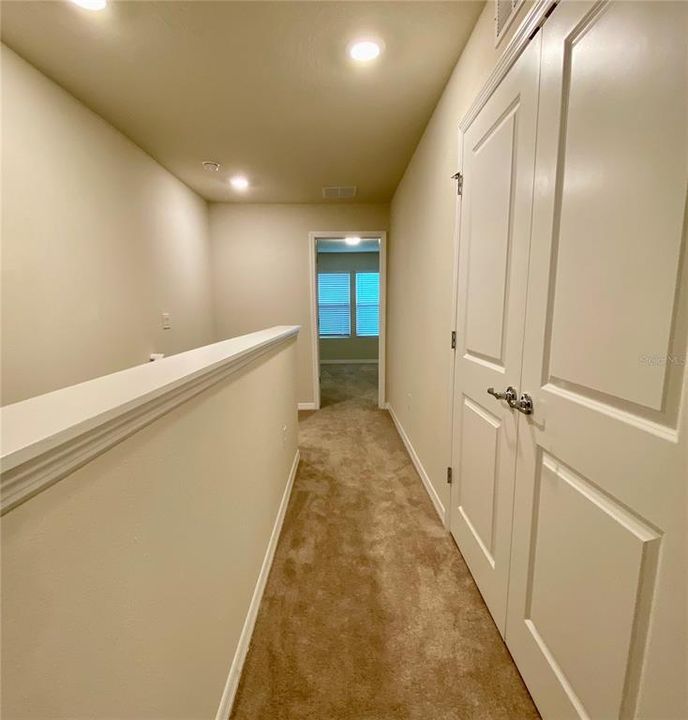 待售: $372,900 (3 贝兹, 2 浴室, 1683 平方英尺)